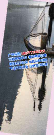 惠东卵妹商业运营公司